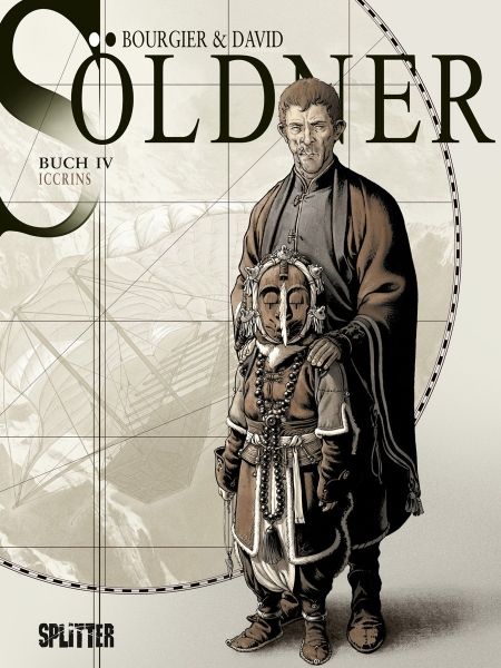 SĂ–LDNER #04 SĂ–LDNER #04