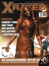X-RATED MAGAZIN #72