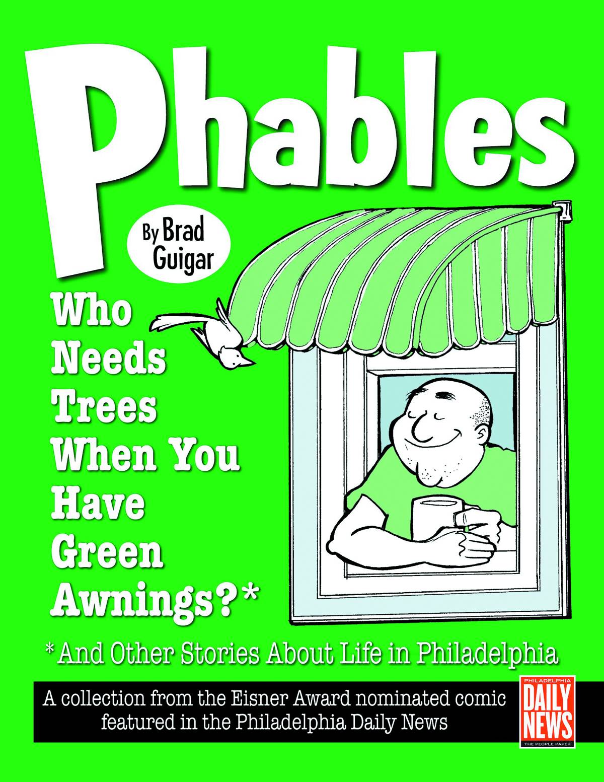 PHABLES WHO NEEDS TREES TP PHABLES WHO NEEDS TREES TP
