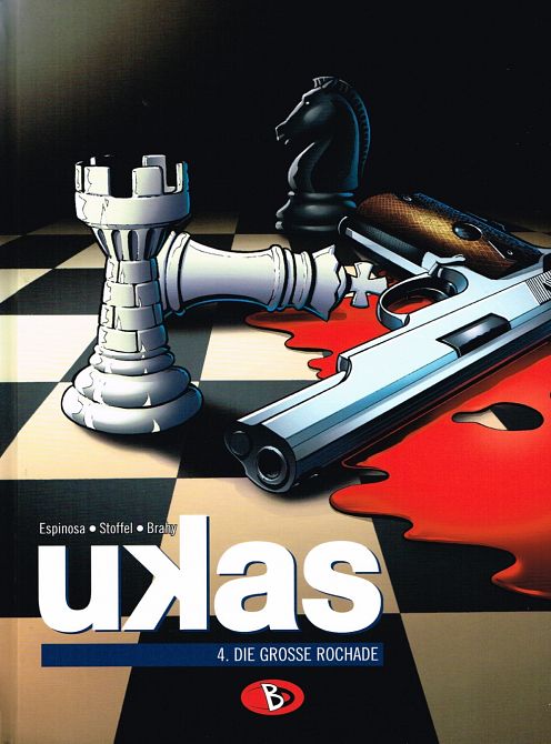 UKAS (ab 2012) #04