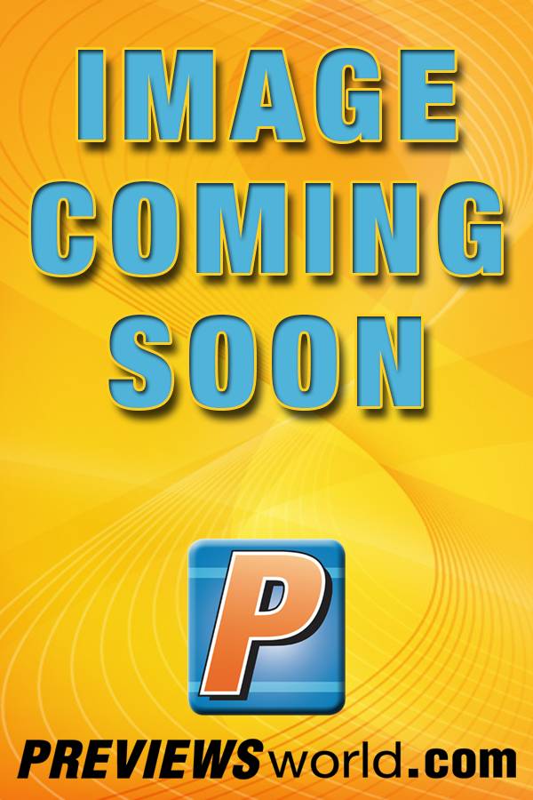 CROSSED BADLANDS #50 CROSSED BADLANDS #50