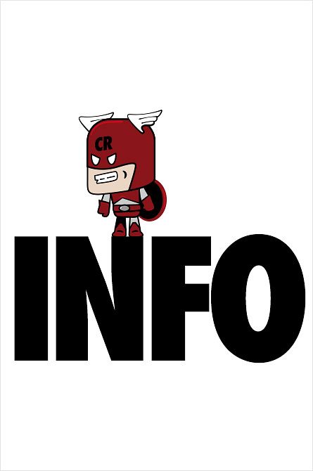 !!! INFO zur Sortierung der Neuerscheinungen (Deutsche Comics) !!! !!! INFO zur Sortierung der Neuerscheinungen (Deutsche Comics) !!!