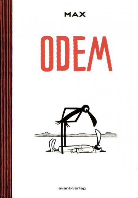 ODEM ODEM
