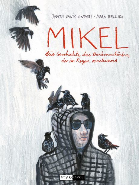 MIKEL