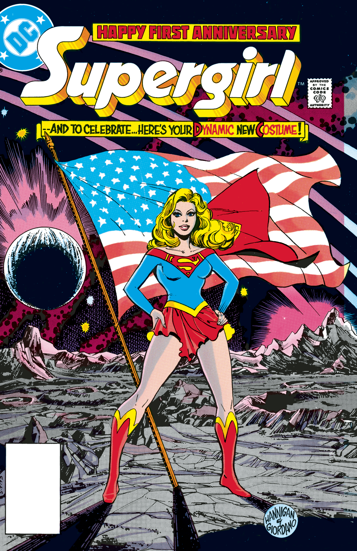 DARING ADVENTURES OF SUPERGIRL TP VOL 02 DARING ADVENTURES OF SUPERGIRL TP VOL 02