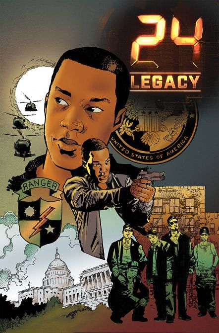 24 LEGACY RULES OF ENGAGEMENT TP