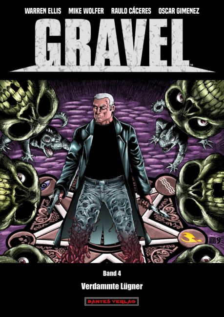 Gravel (ab 2017) #04