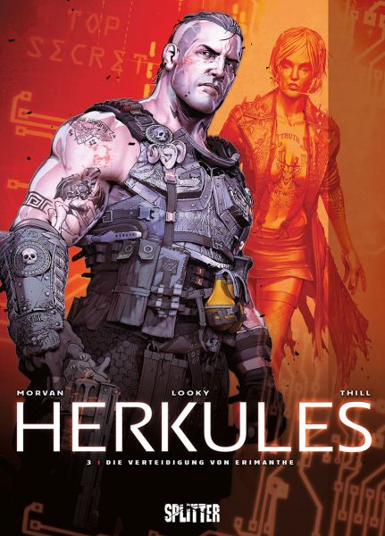 Herkules #03