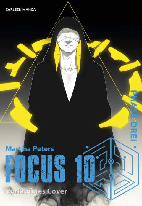 FOCUS 10 #03