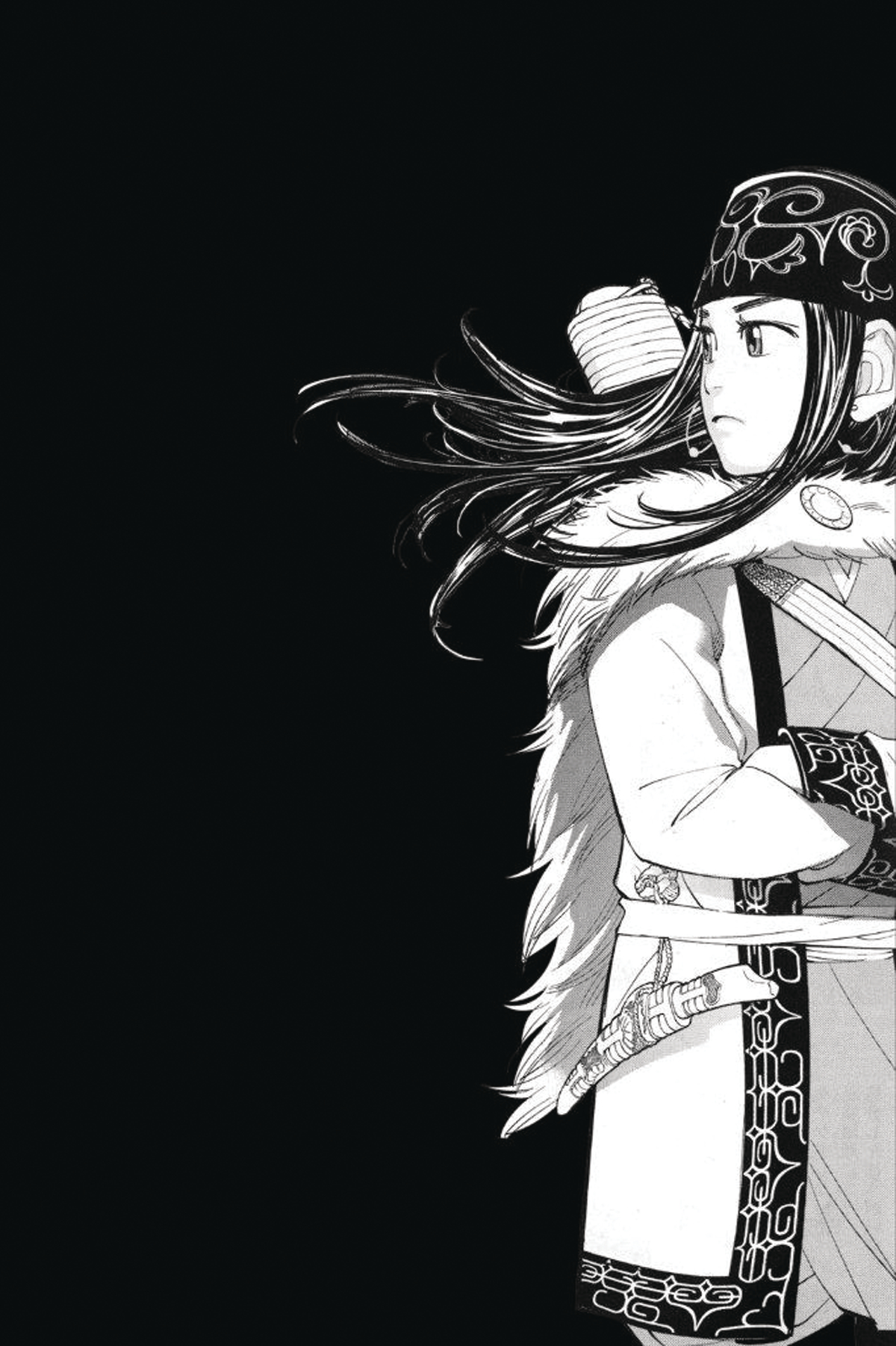 MANGA HISTORY OF MANGA HC MANGA HISTORY OF MANGA HC