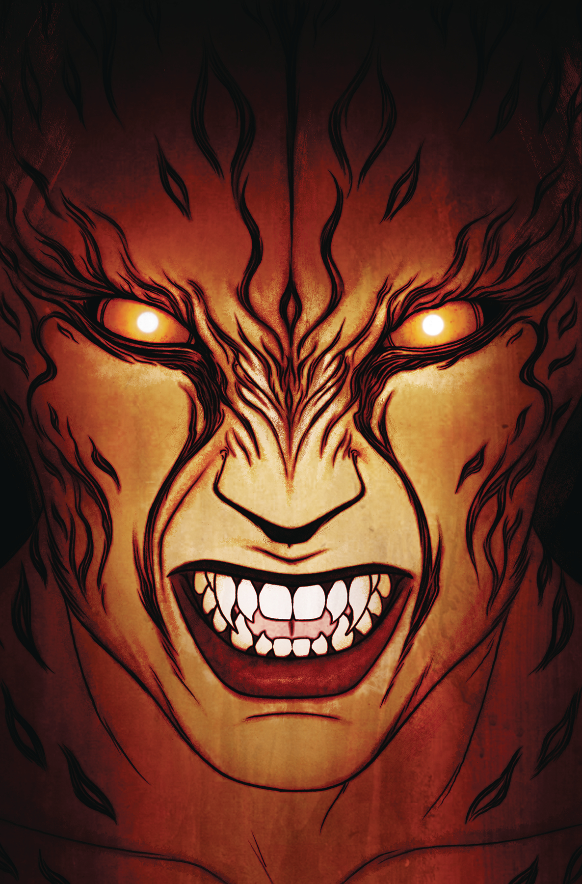 WONDER WOMAN (2016-2023) #75 WONDER WOMAN (2016-2023) #75