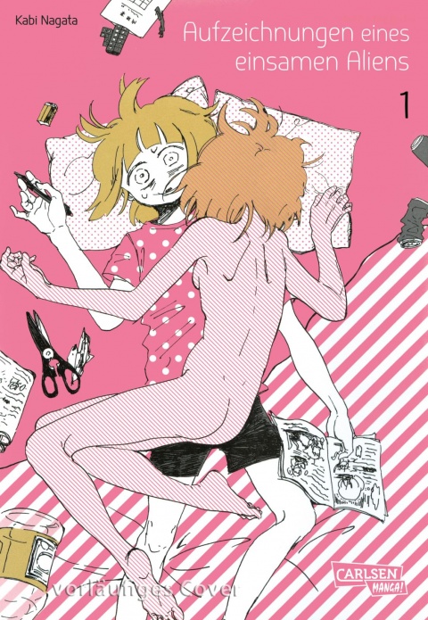 DIALOGE MIT MIR SELBST