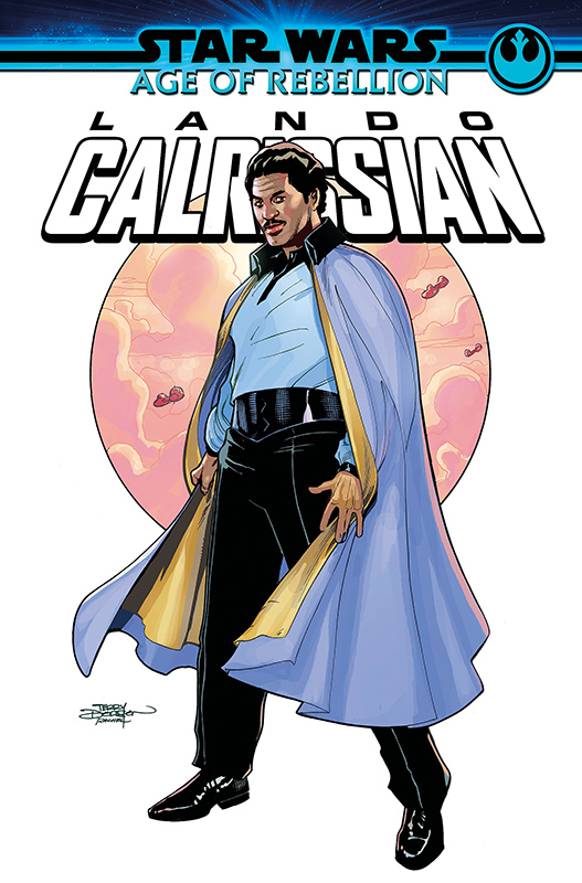 STAR WARS (ab 2015) #57 STAR WARS (ab 2015) #57