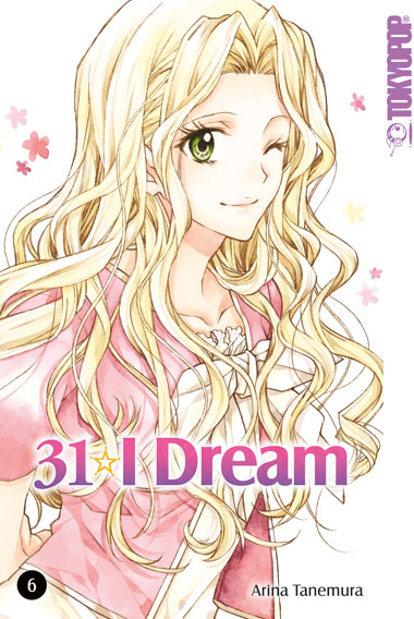 31 I DREAM #06