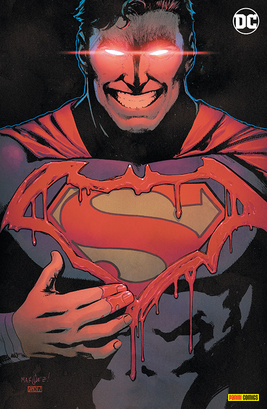 DER BATMAN, DER LACHT SONDERBAND (SC) #02 DER BATMAN, DER LACHT SONDERBAND (SC) #02