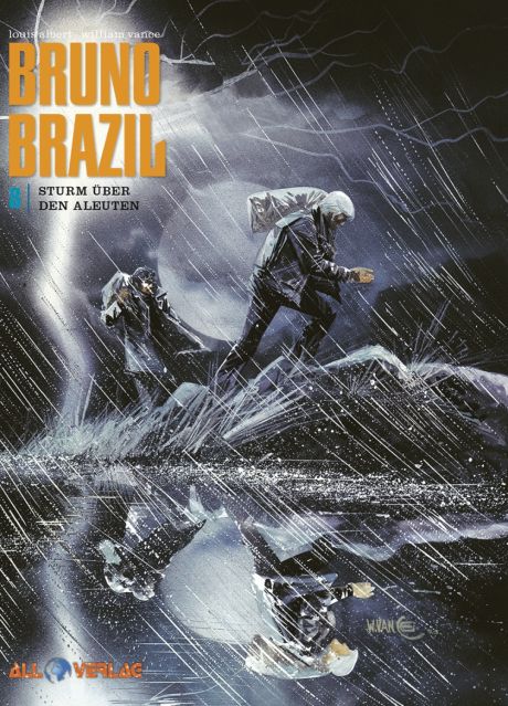BRUNO BRAZIL VZA #08