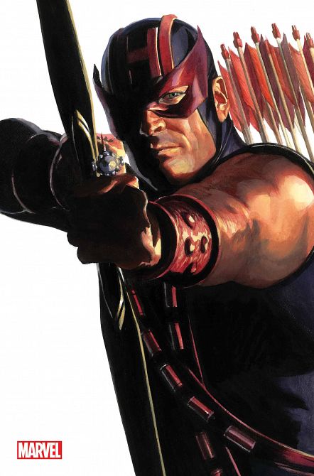 AVENGERS (2018-2023) #42