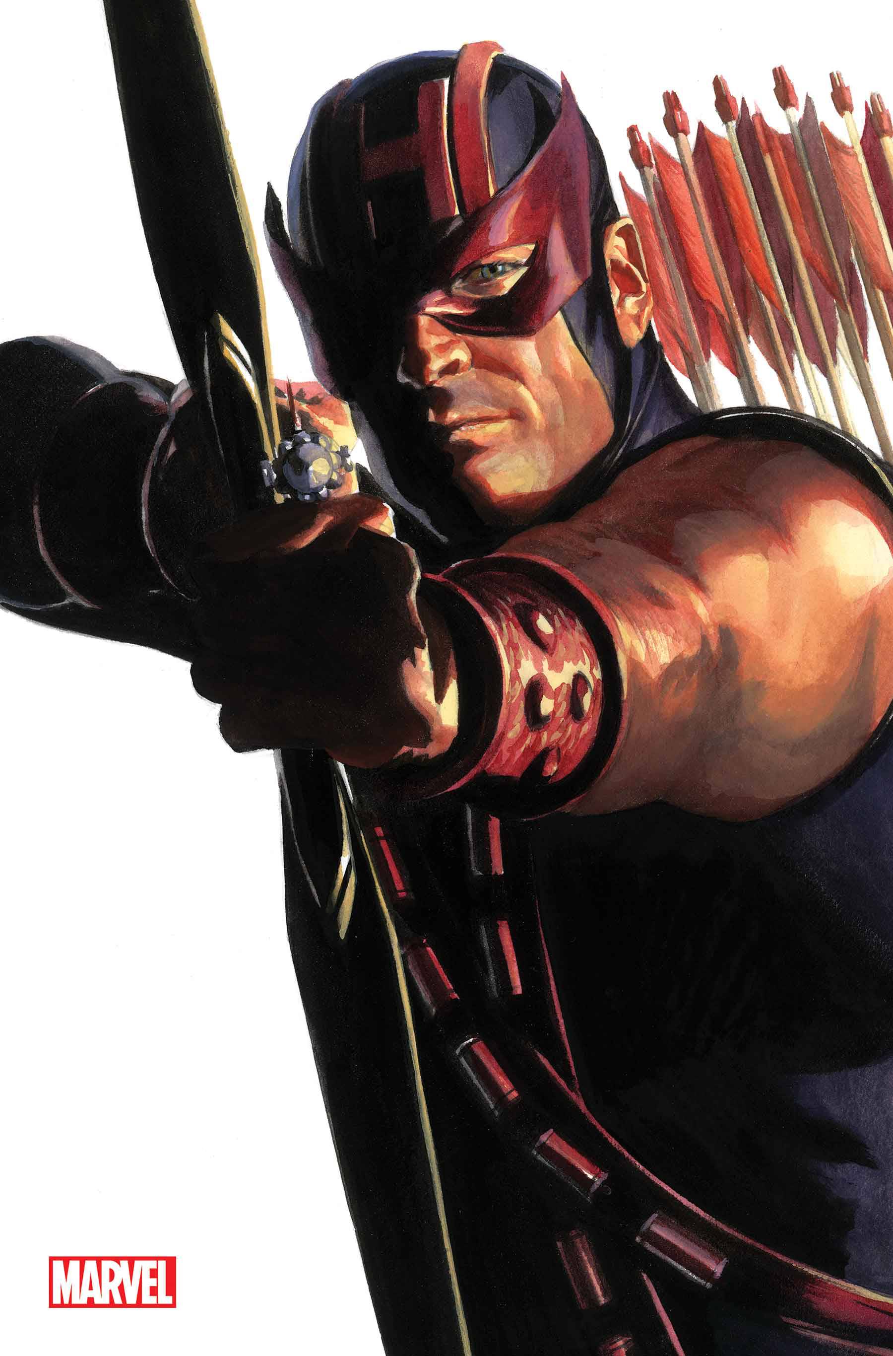 AVENGERS (2018-2023) #42