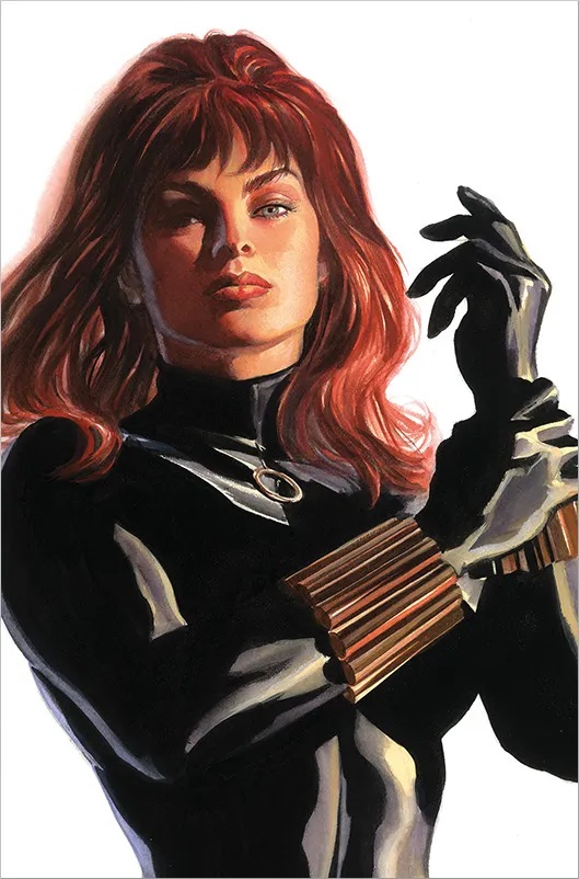 AVENGERS (ab 2019) #28 AVENGERS (ab 2019) #28