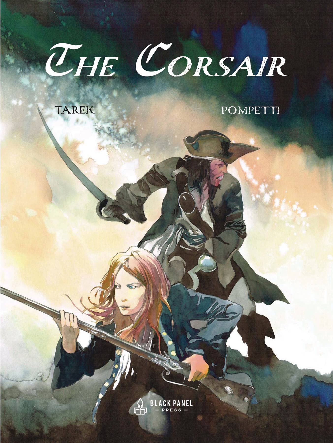 CORSAIR GN CORSAIR GN