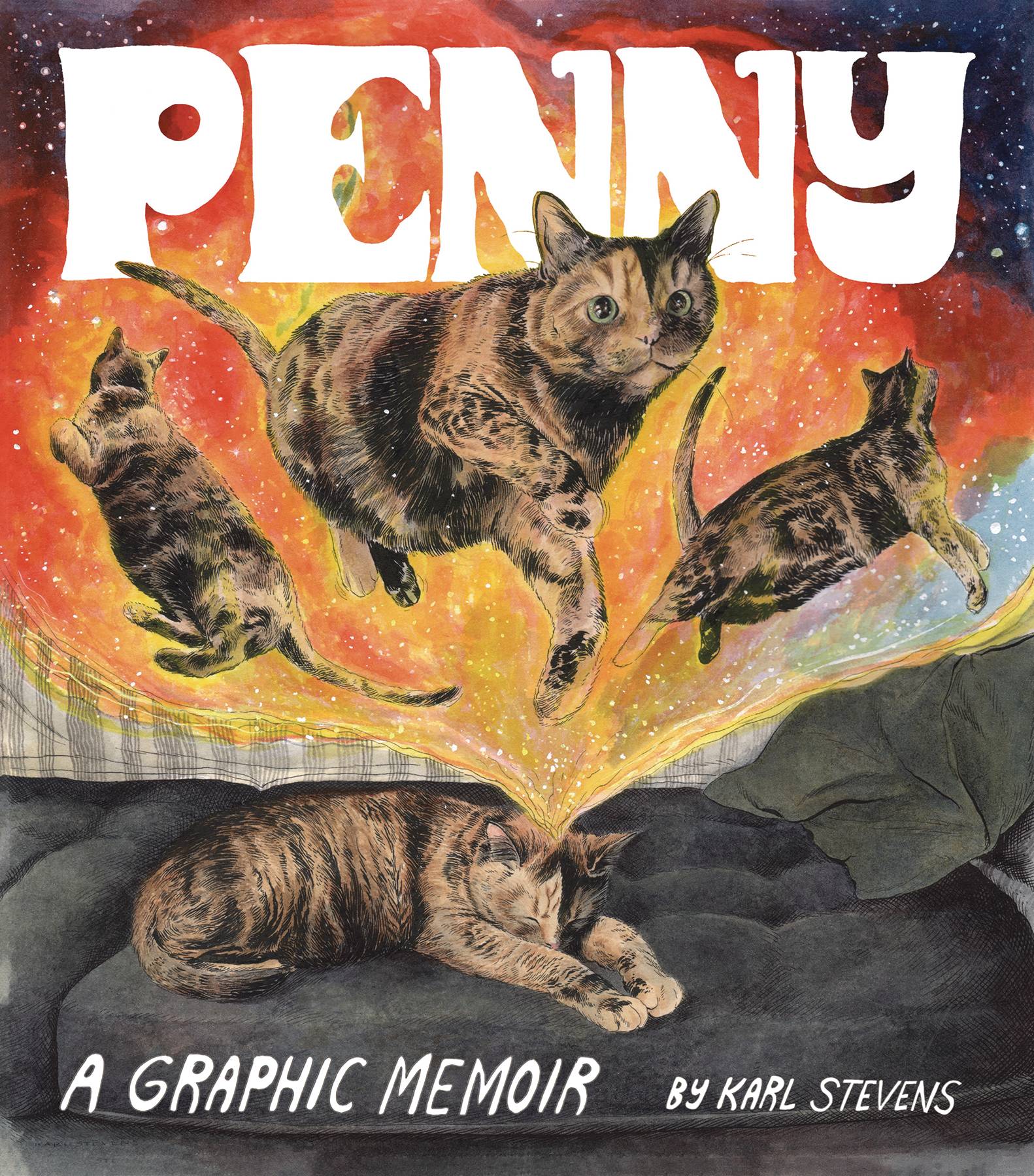 PENNY GN PENNY GN