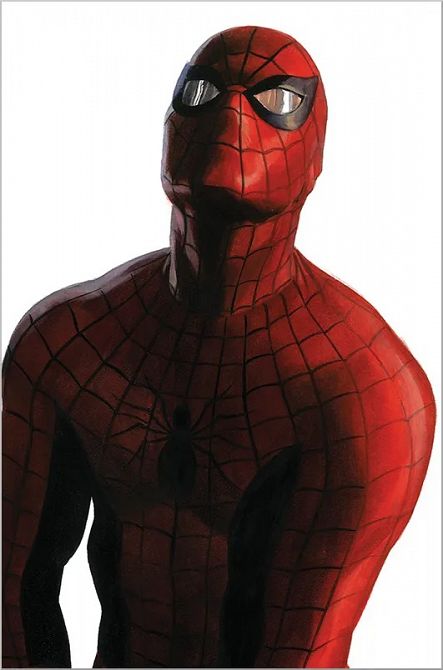SPIDER-MAN (ab 2019) #27 SPIDER-MAN (ab 2019) #27
