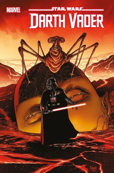 STAR WARS (ab 2015) #69 STAR WARS (ab 2015) #69