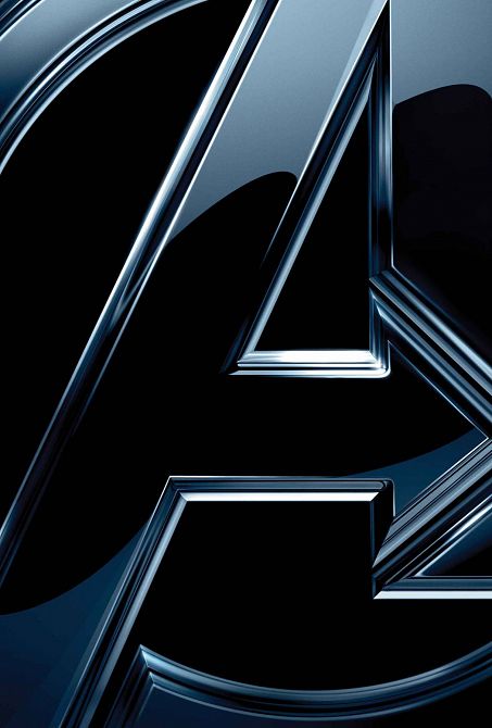 MARVELS INFINITY SAGA POSTER BOOK PHASE 1 TP MARVELS INFINITY SAGA POSTER BOOK PHASE 1 TP