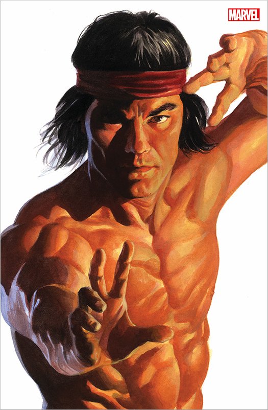 X-MEN (ab 2020) #15 X-MEN (ab 2020) #15