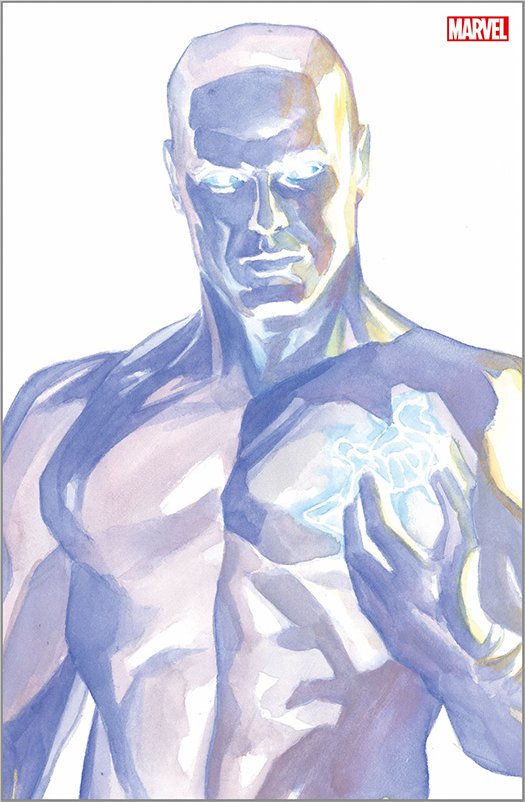 X-MEN (ab 2020) #16 X-MEN (ab 2020) #16