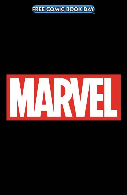 FCBD 2021 MARVEL GOLD AVENGERS HULK #1 FCBD 2021 MARVEL GOLD AVENGERS HULK #1