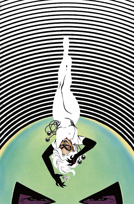 BLACK HAMMER VISIONS #5 BLACK HAMMER VISIONS #5