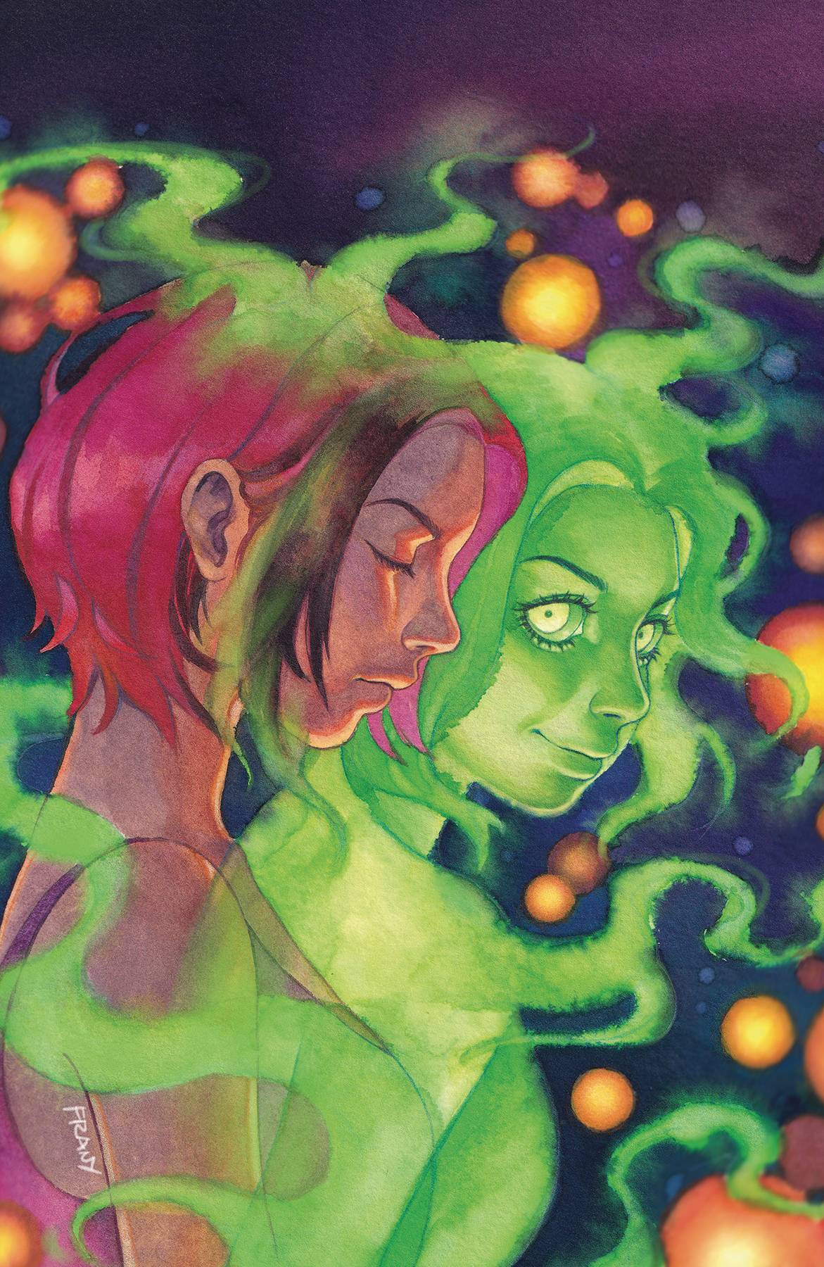 BUFFY THE VAMPIRE SLAYER #26