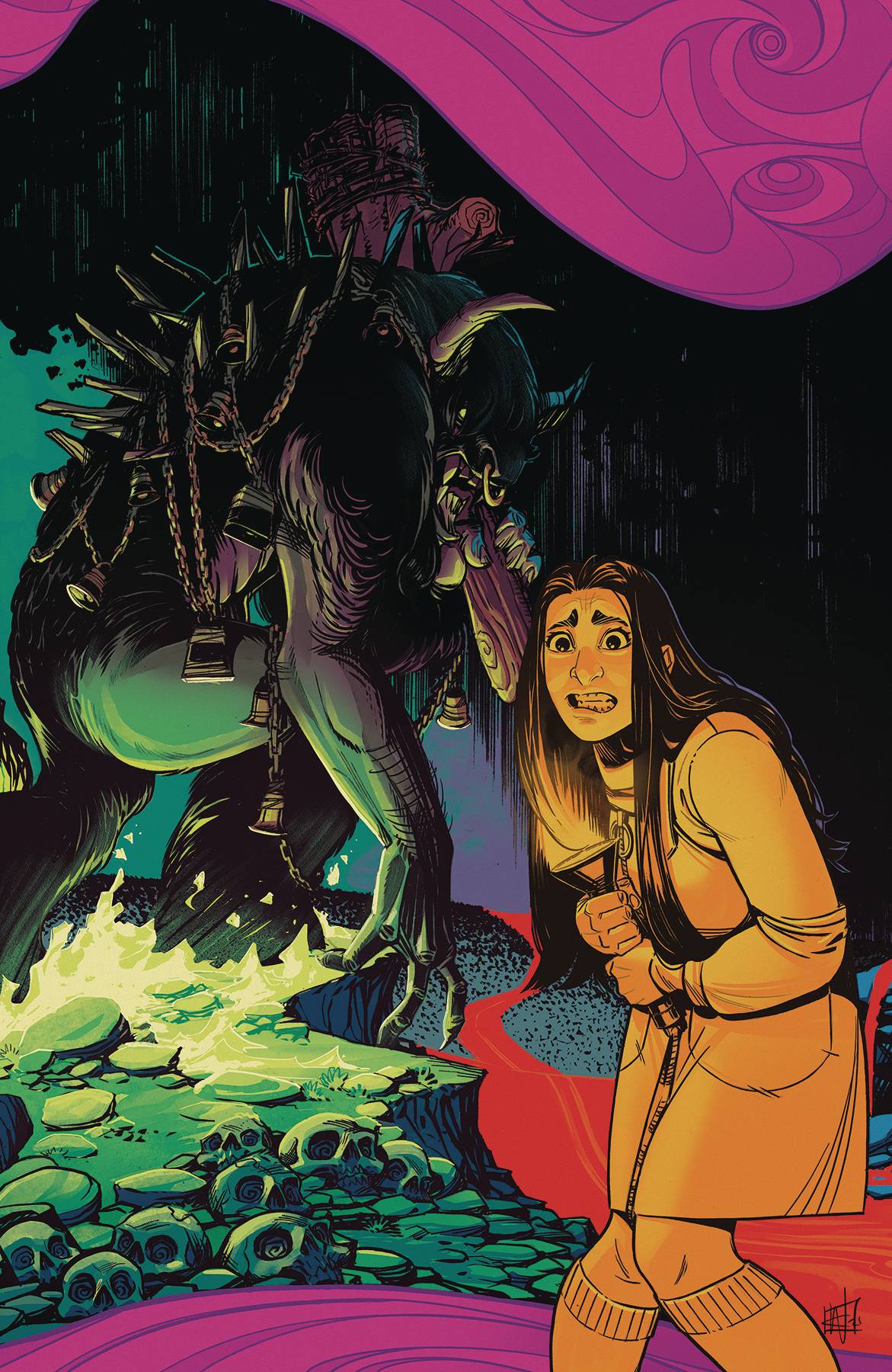 PROCTOR VALLEY ROAD #4 PROCTOR VALLEY ROAD #4