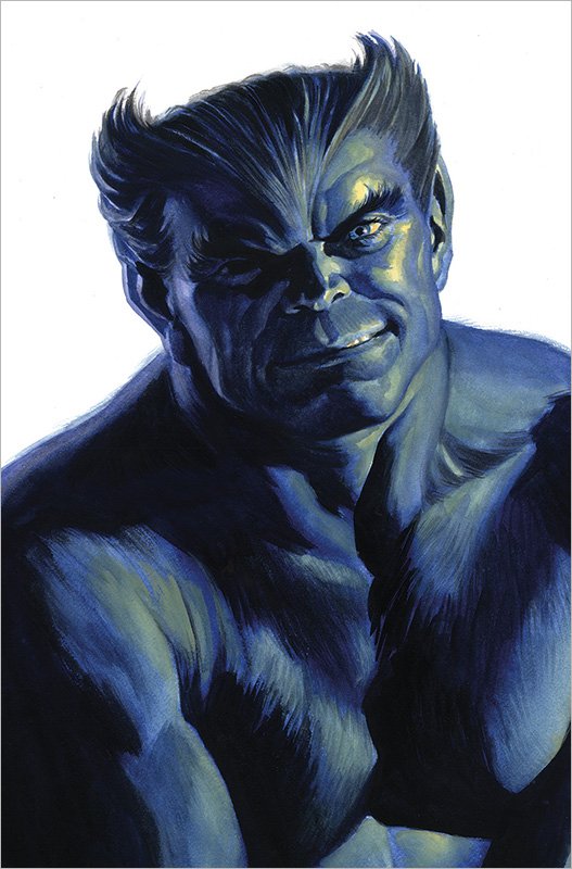 X-MEN (ab 2020) #17 X-MEN (ab 2020) #17