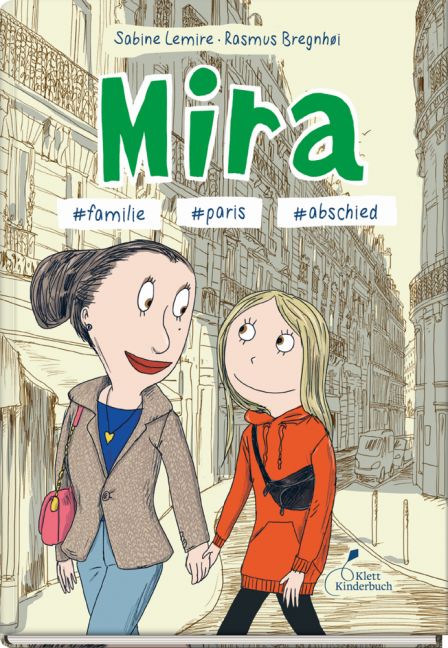 MIRA