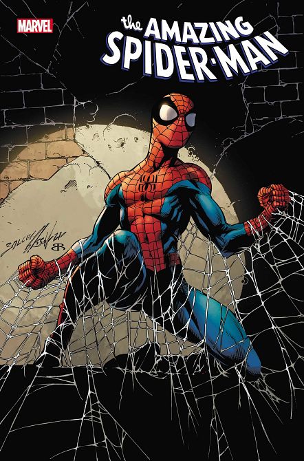 AMAZING SPIDER-MAN #70 AMAZING SPIDER-MAN #70
