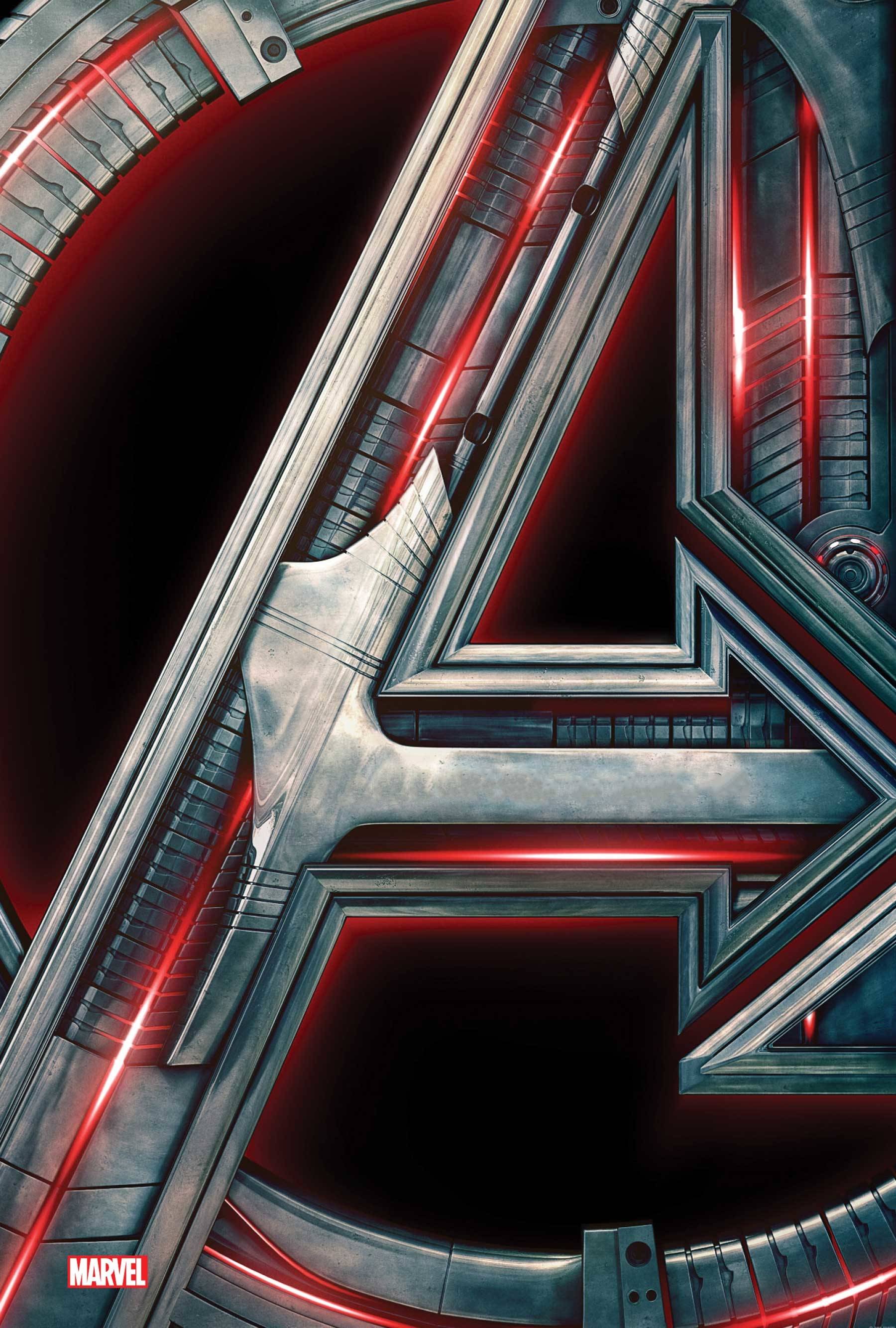 MARVELS INFINITY SAGA POSTER BOOK PHASE 2 TP MARVELS INFINITY SAGA POSTER BOOK PHASE 2 TP