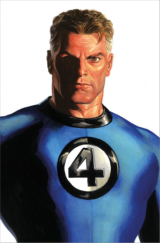 SPIDER-MAN (ab 2019) #31 SPIDER-MAN (ab 2019) #31