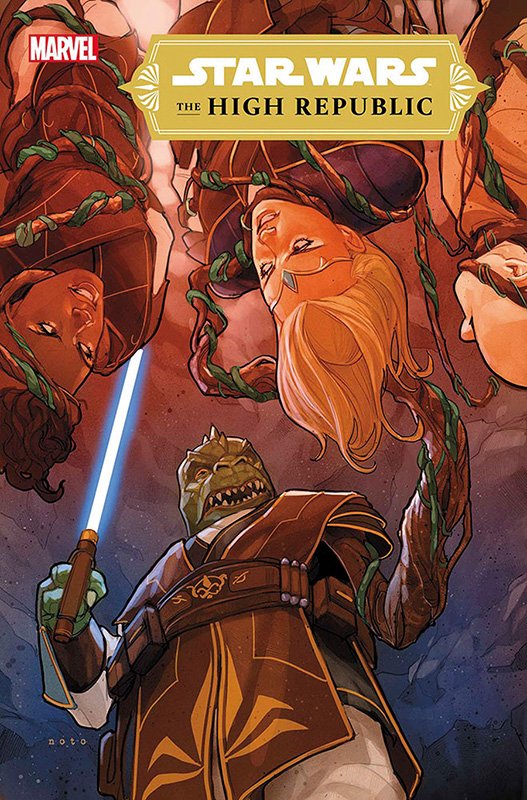 STAR WARS (ab 2015) #72 STAR WARS (ab 2015) #72
