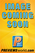 FANTASTIC FOUR EPIC COLLECTION THIS FLAME THIS FURY TP FANTASTIC FOUR EPIC COLLECTION THIS FLAME THIS FURY TP