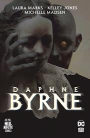 DAPHNE BYRNE TP DAPHNE BYRNE TP