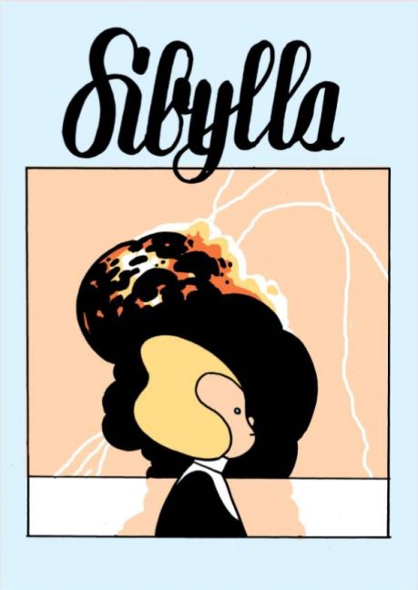 SIBYLLA
