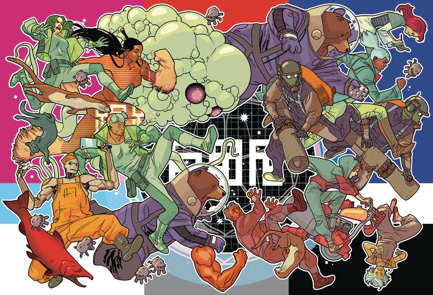 GRASS OF PARNASSUS HC GN W SLIPCASE GRASS OF PARNASSUS HC GN W SLIPCASE