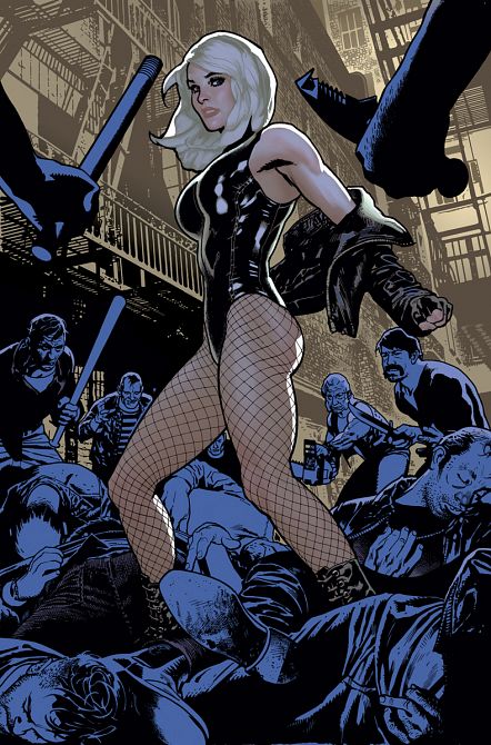 DEATHSTROKE INC #1 DEATHSTROKE INC #1