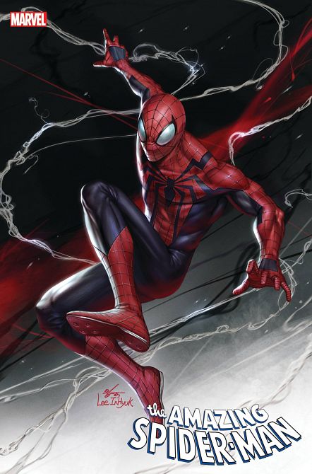 AMAZING SPIDER-MAN #75 AMAZING SPIDER-MAN #75