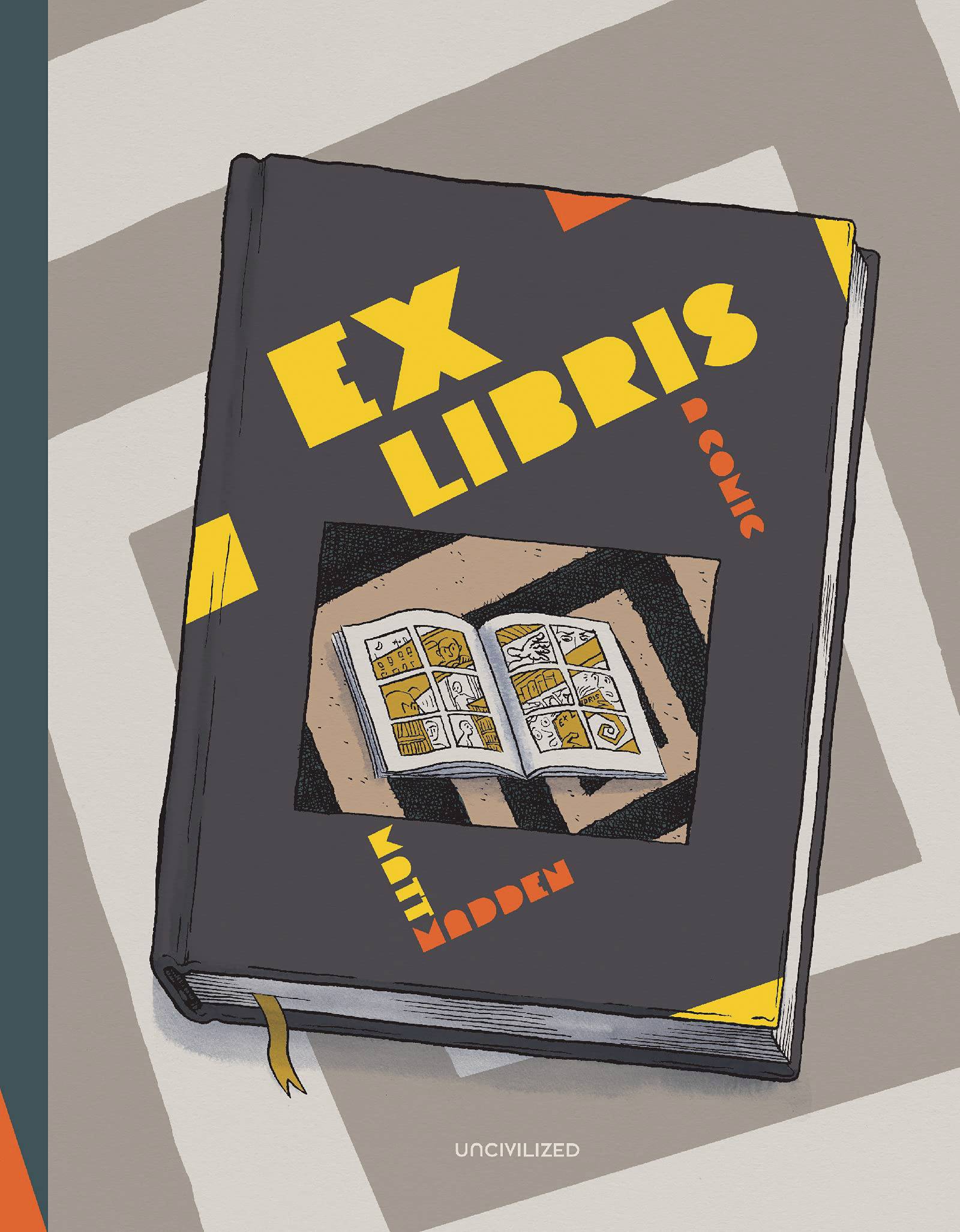 EX LIBRIS GN EX LIBRIS GN