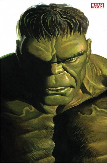 AVENGERS (ab 2019) #33 AVENGERS (ab 2019) #33