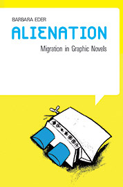 ALIENATION ALIENATION