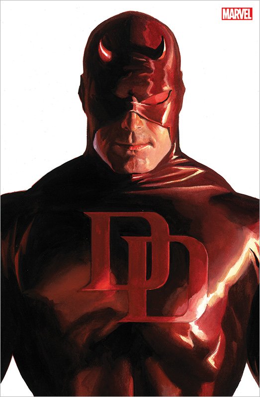 SPIDER-MAN (ab 2019) #33 SPIDER-MAN (ab 2019) #33